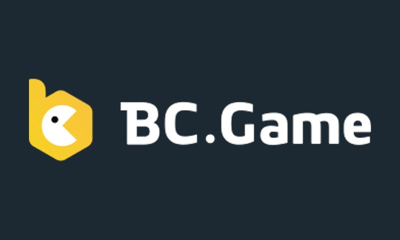 BC Game Mobile App 2024: Just How to Download and Play on Android Tools